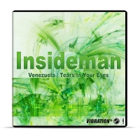 Insideman VR017