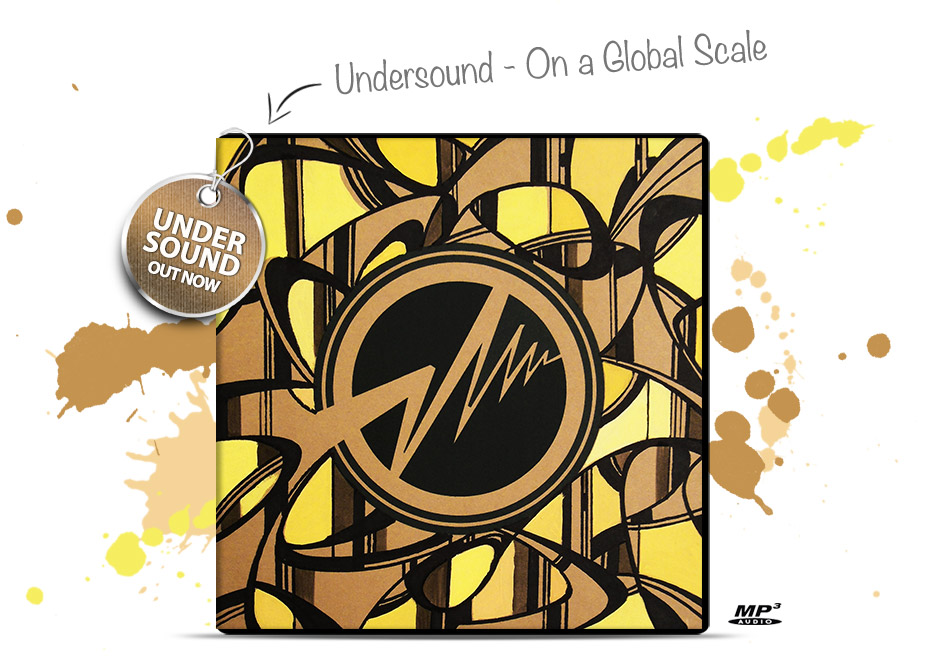 click to find out more